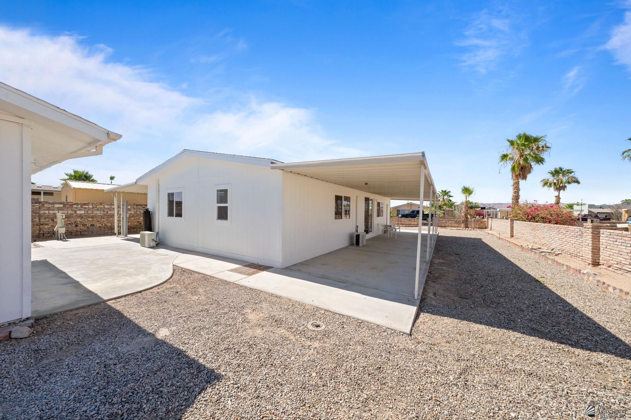 13603 E 47 Ln
