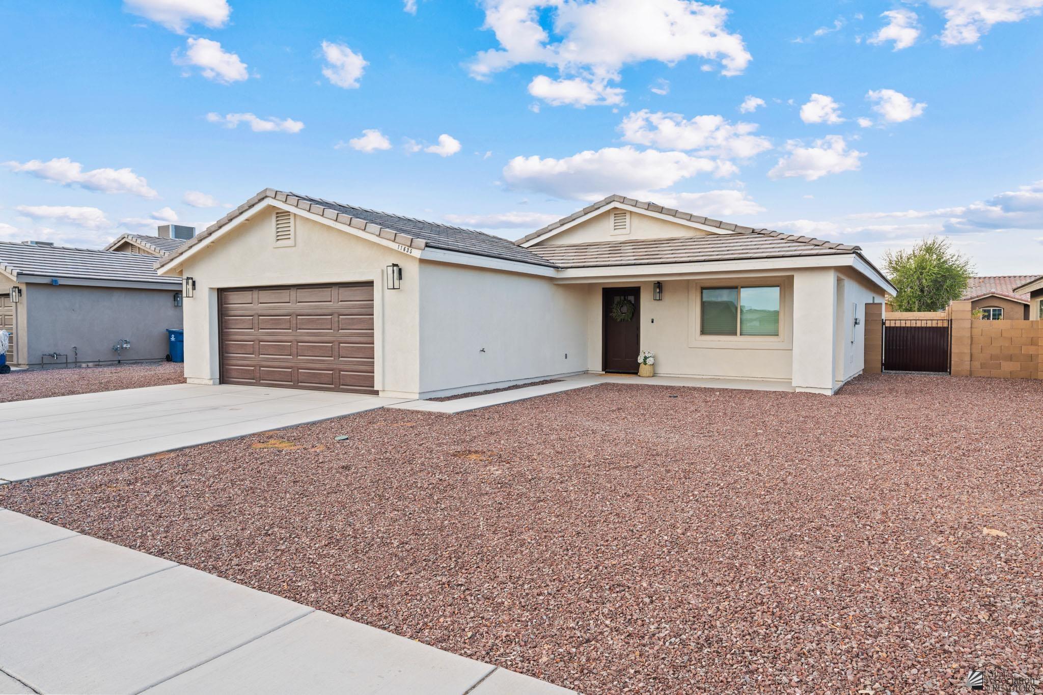 11635 E 34 St