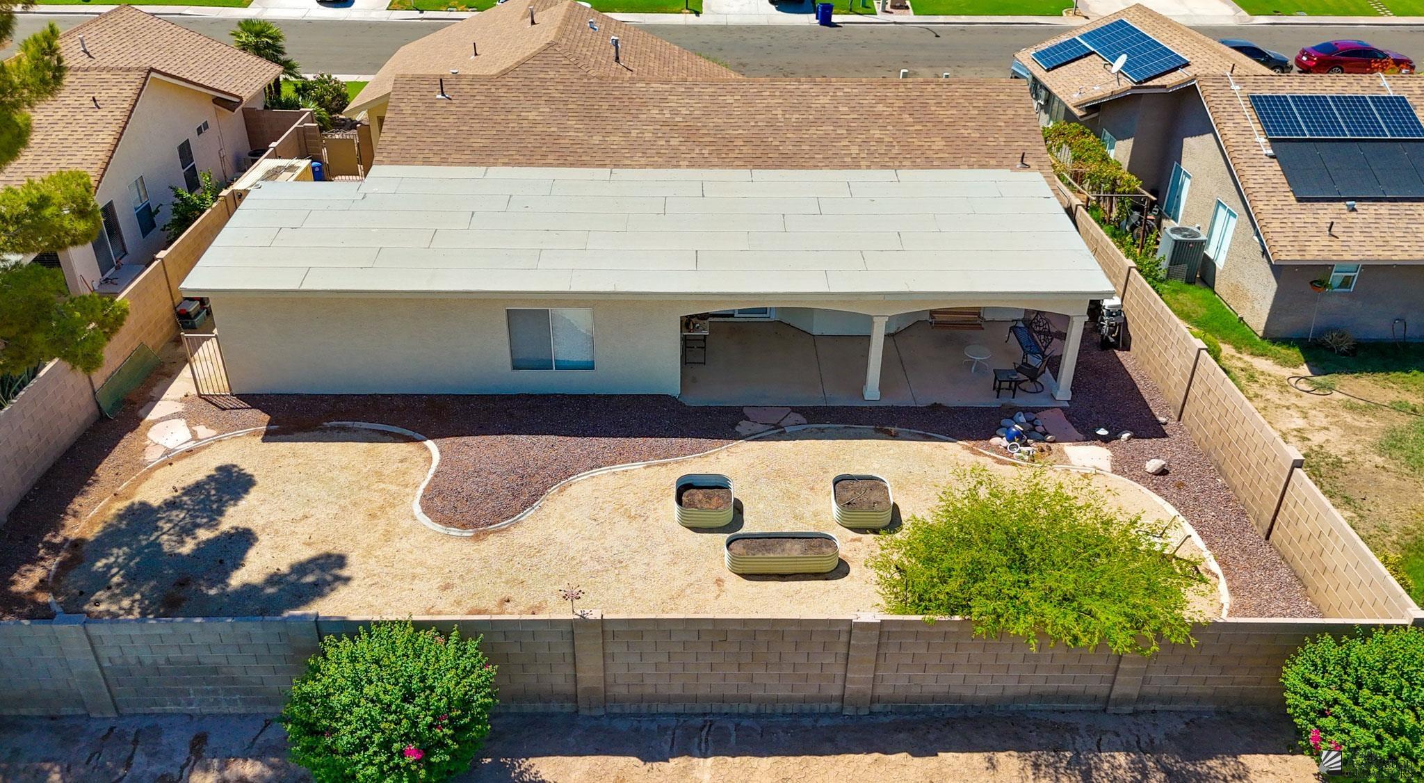 1439 S 35 Ave