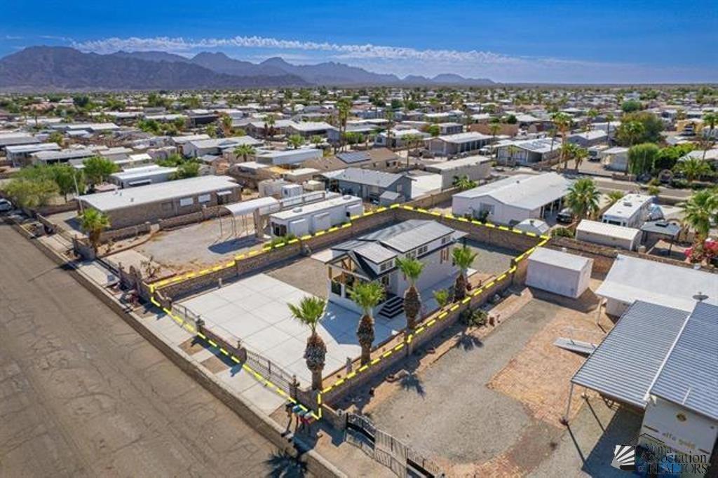 13361 E 50 Dr
