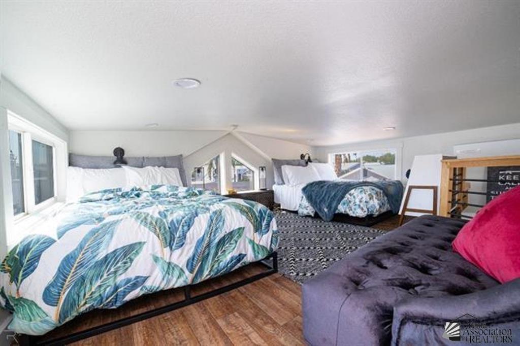 13361 E 50 Dr