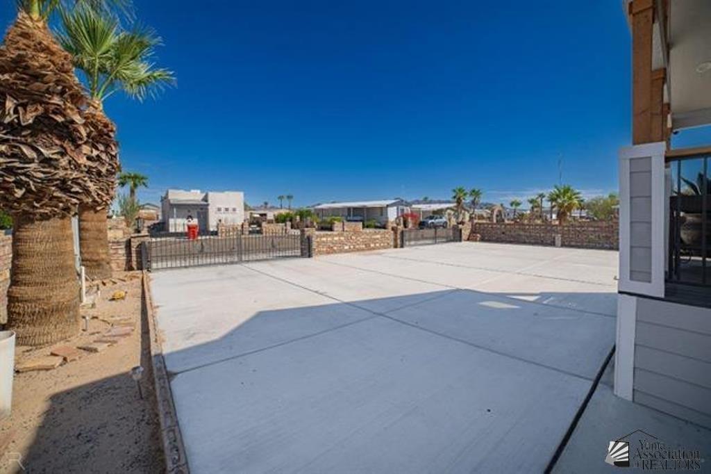 13361 E 50 Dr