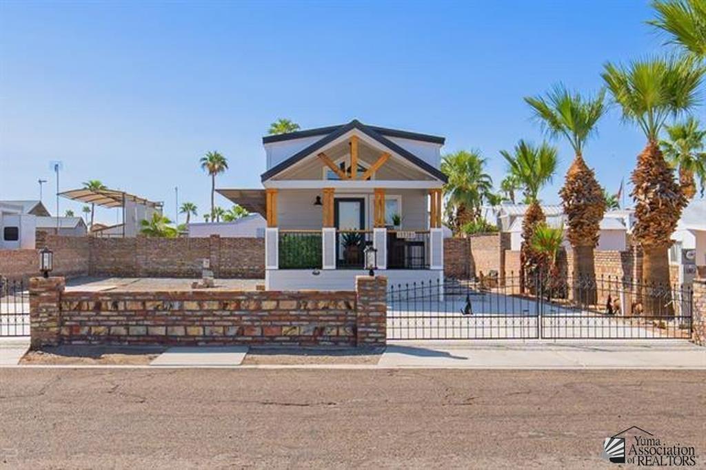 13361 E 50 Dr