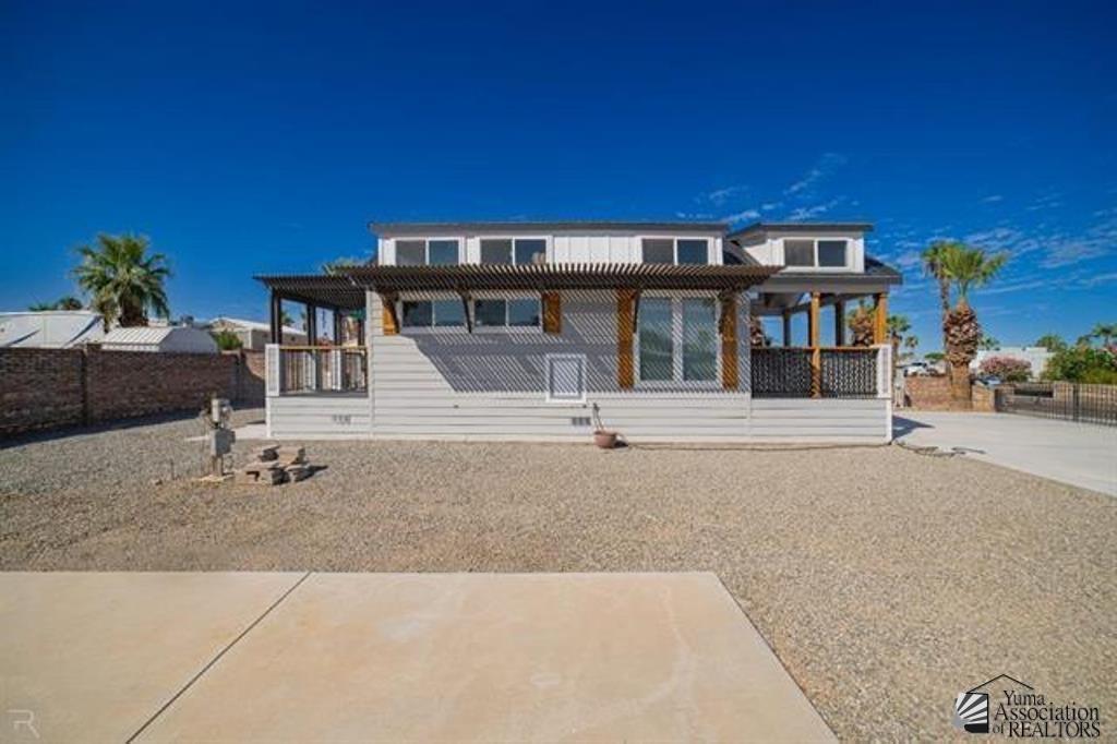 13361 E 50 Dr