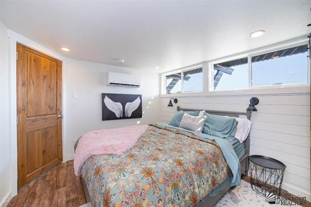 13361 E 50 Dr
