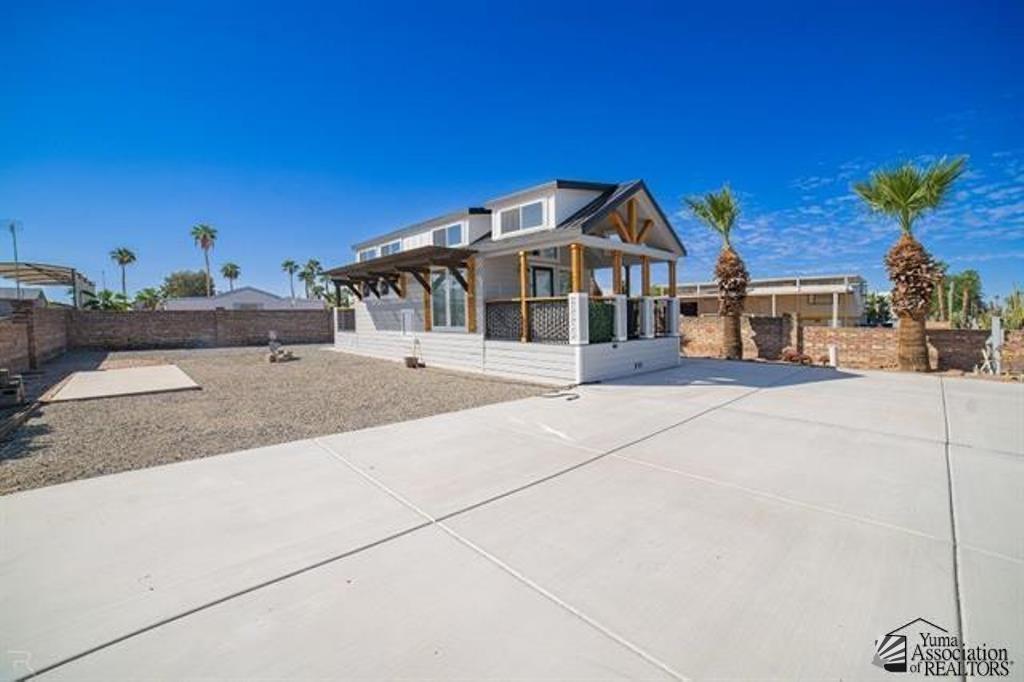 13361 E 50 Dr