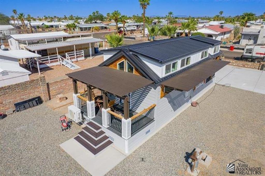 13361 E 50 Dr