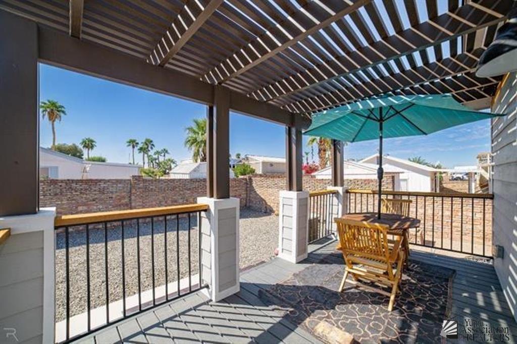 13361 E 50 Dr