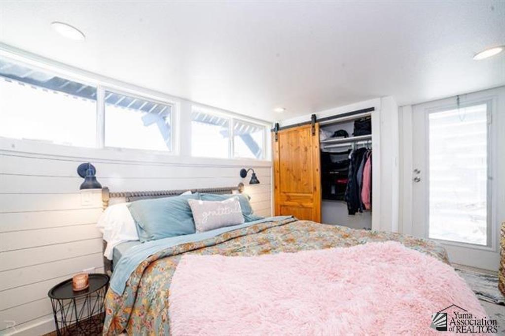 13361 E 50 Dr