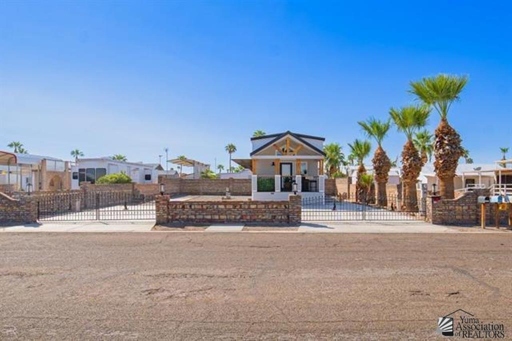 13361 E 50 Dr