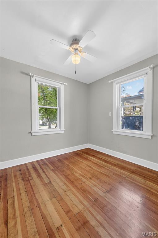 837 Tuxedo Boulevard