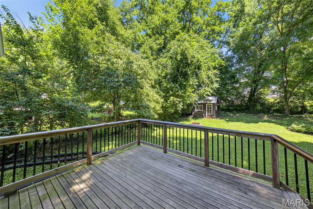 837 Tuxedo Boulevard