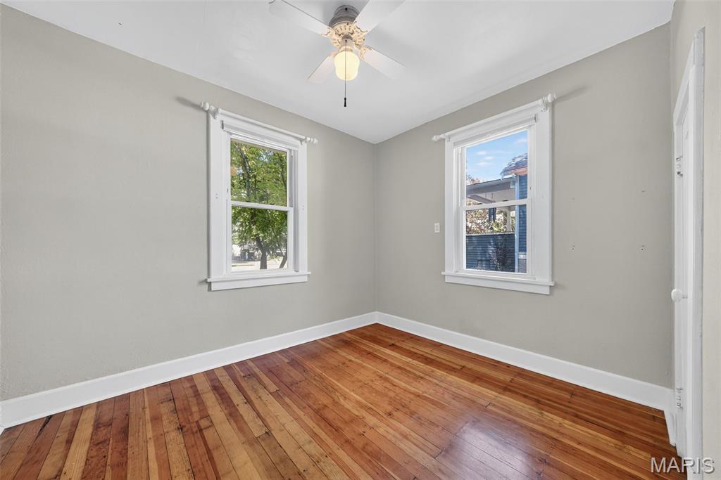 837 Tuxedo Boulevard