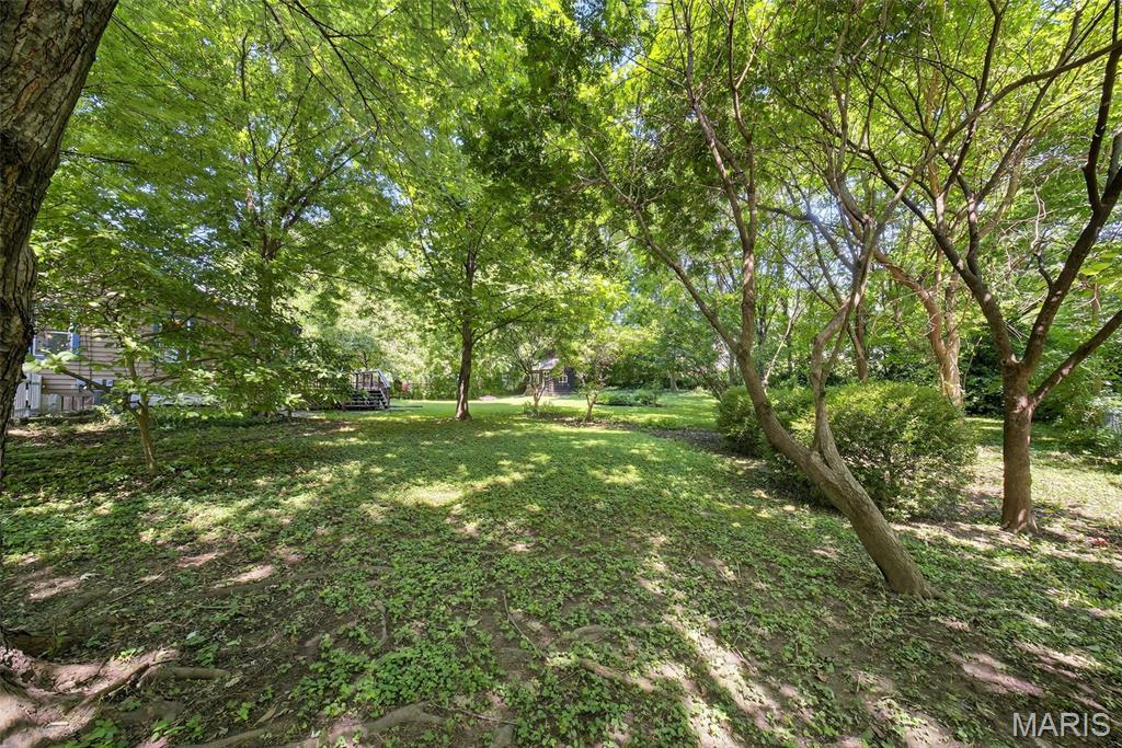 837 Tuxedo Boulevard