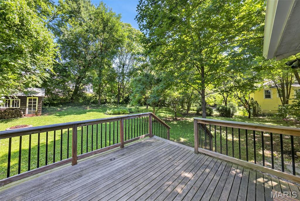 837 Tuxedo Boulevard