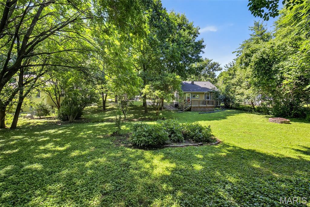837 Tuxedo Boulevard