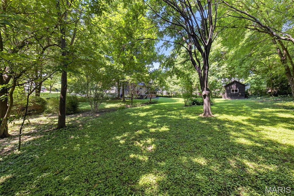 837 Tuxedo Boulevard