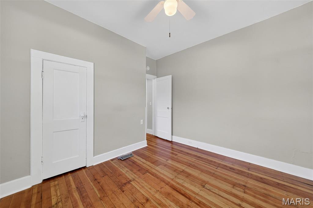 837 Tuxedo Boulevard