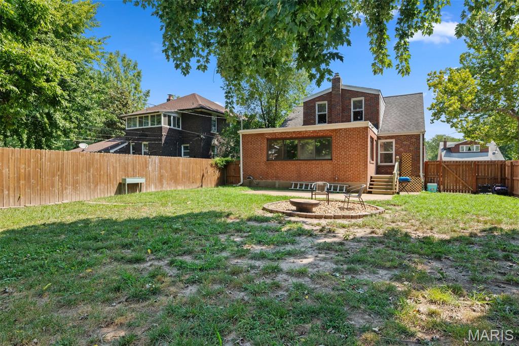 1251 Waldron Avenue