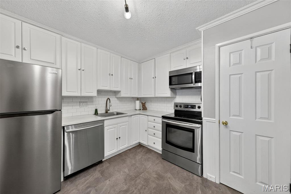 4355 Maryland Avenue Unit: 130