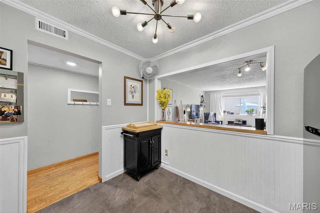 4355 Maryland Avenue Unit: 130