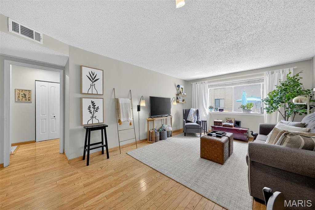 4355 Maryland Avenue Unit: 130