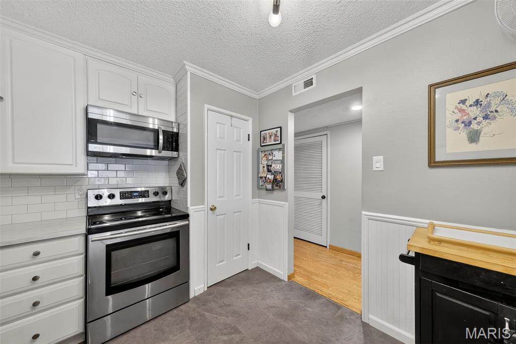 4355 Maryland Avenue Unit: 130