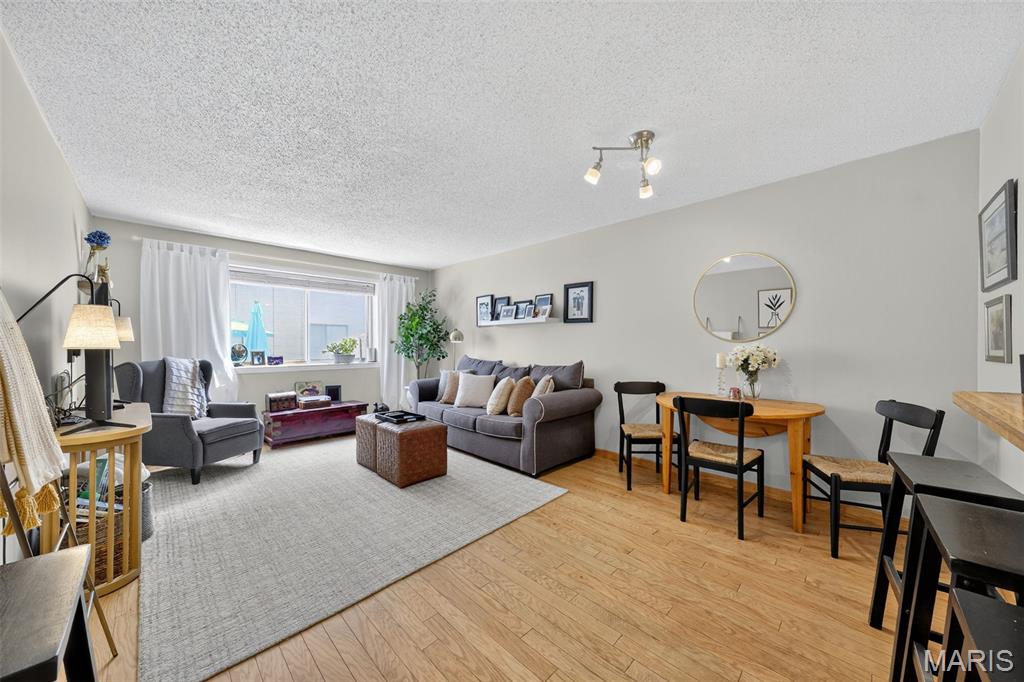 4355 Maryland Avenue Unit: 130