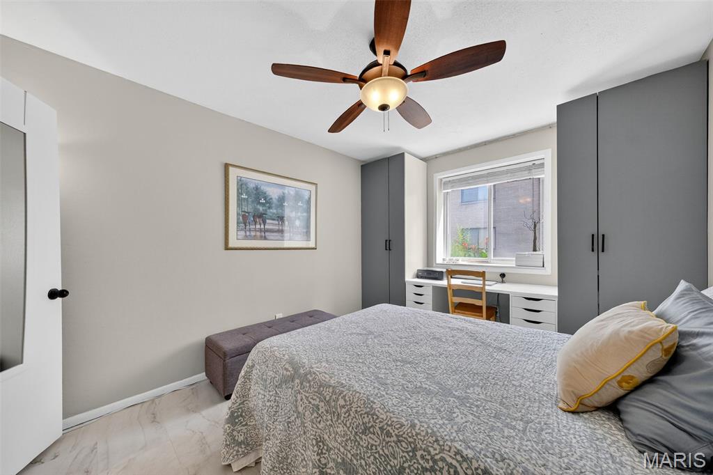 4355 Maryland Avenue Unit: 130