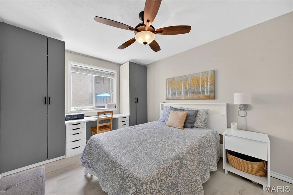 4355 Maryland Avenue Unit: 130