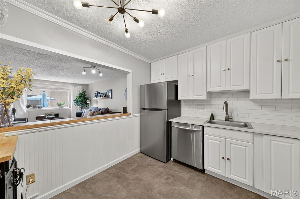 4355 Maryland Avenue Unit: 130
