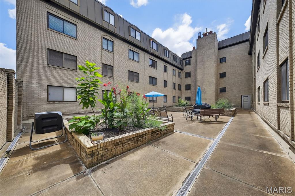 4355 Maryland Avenue Unit: 130