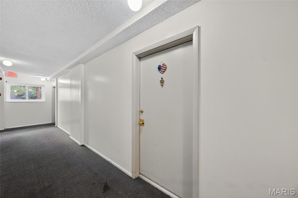 4355 Maryland Avenue Unit: 130