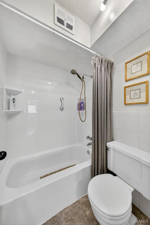 4355 Maryland Avenue Unit: 130