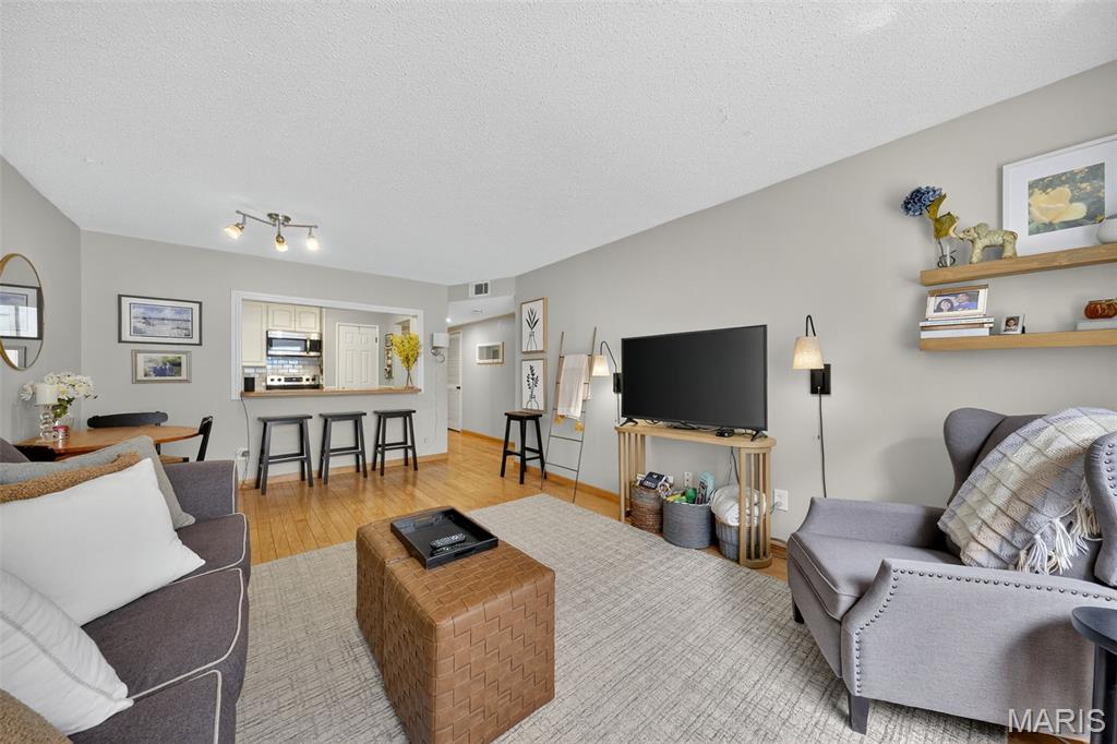 4355 Maryland Avenue Unit: 130