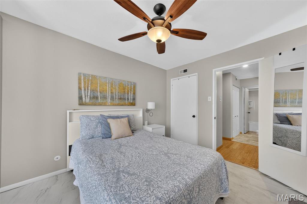 4355 Maryland Avenue Unit: 130