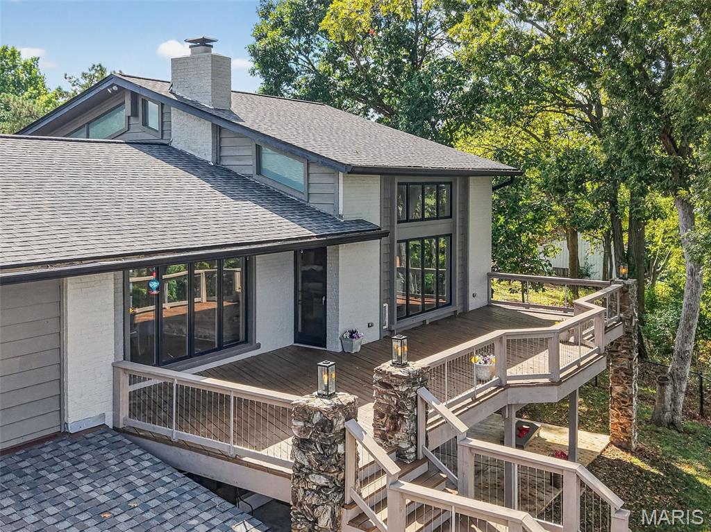 5859 Crystal Park Circle
