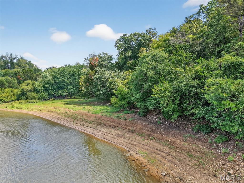 5859 Crystal Park Circle