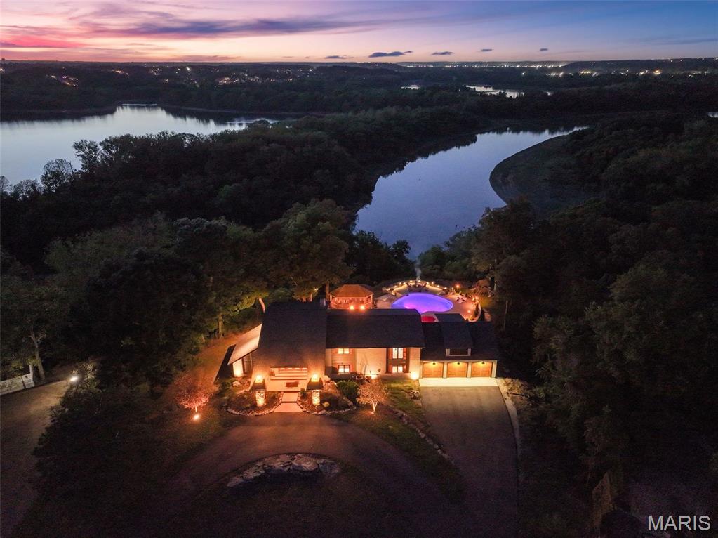 5859 Crystal Park Circle