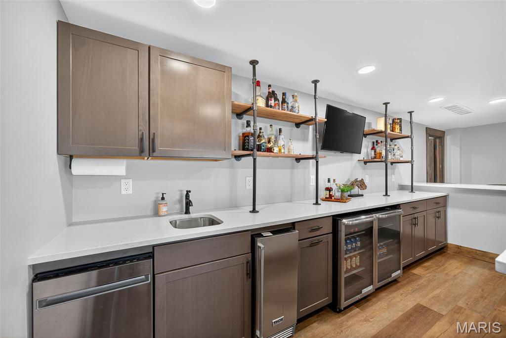 5859 Crystal Park Circle