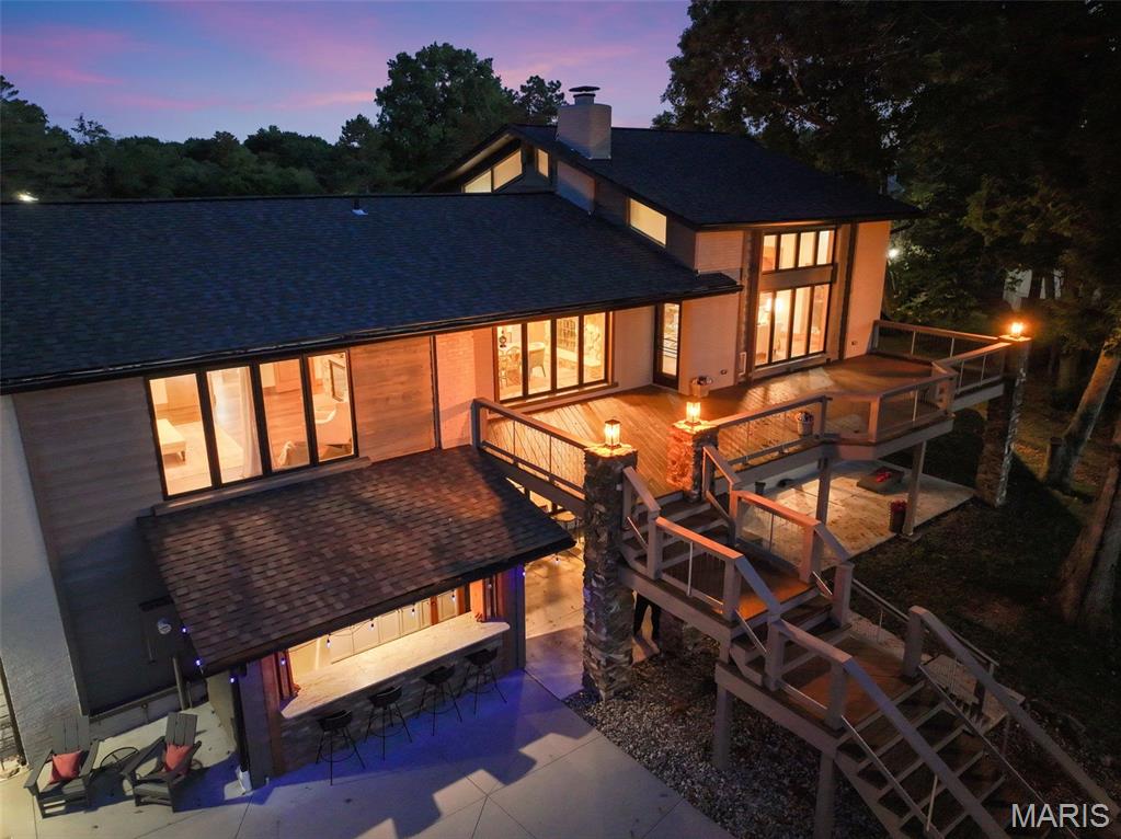 5859 Crystal Park Circle