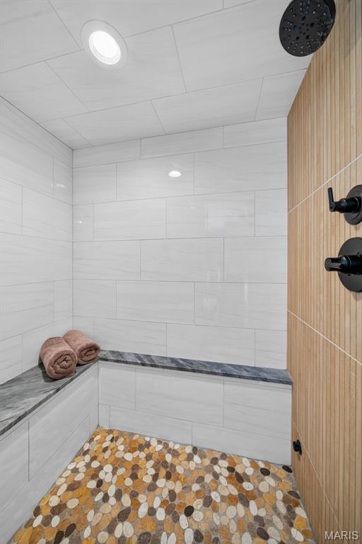 5859 Crystal Park Circle