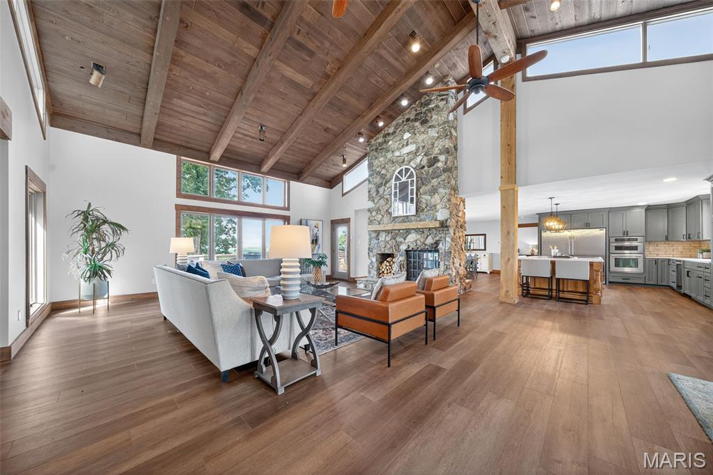 5859 Crystal Park Circle