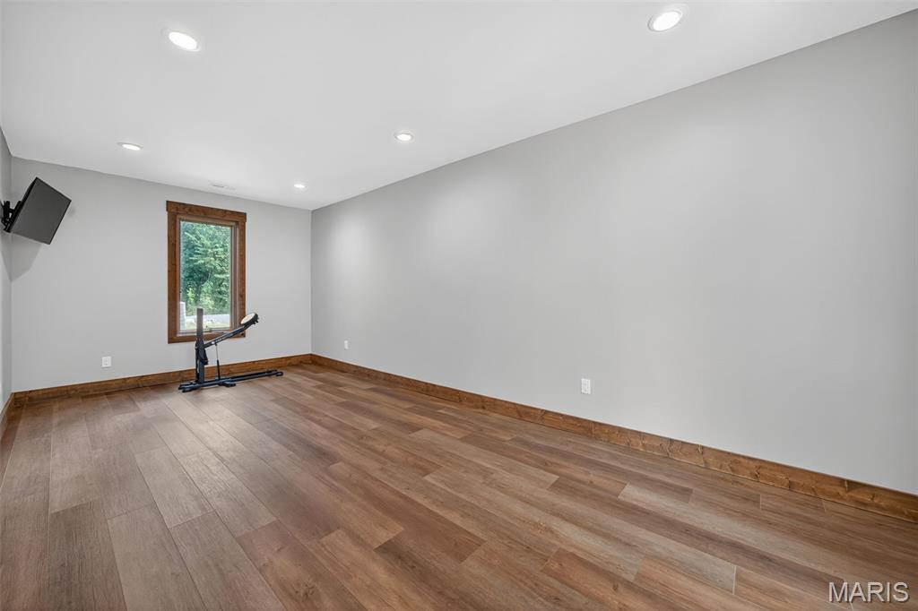 5859 Crystal Park Circle