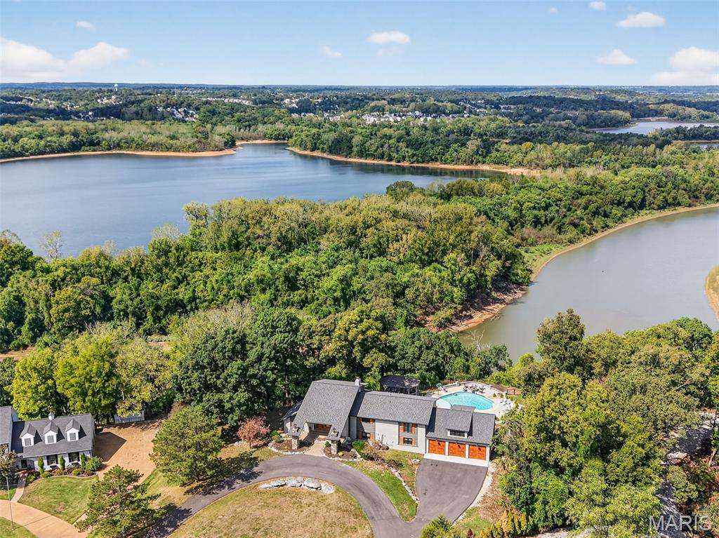 5859 Crystal Park Circle
