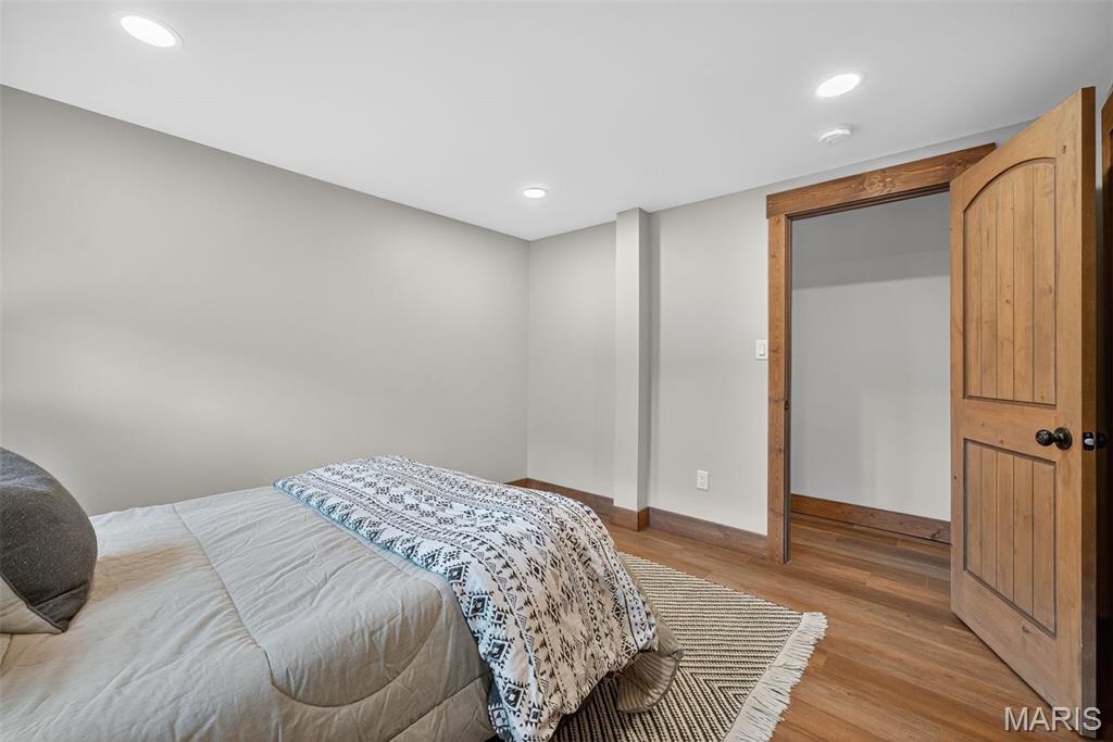 5859 Crystal Park Circle