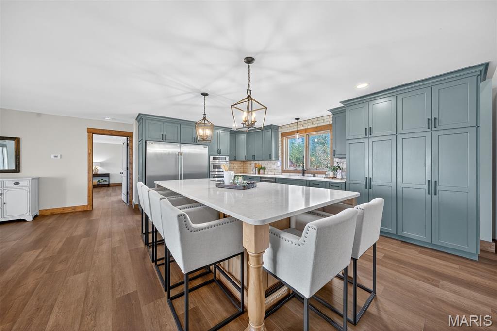 5859 Crystal Park Circle
