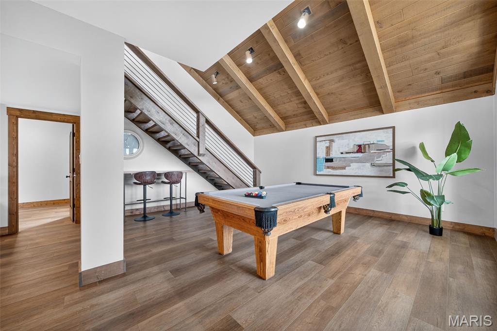 5859 Crystal Park Circle