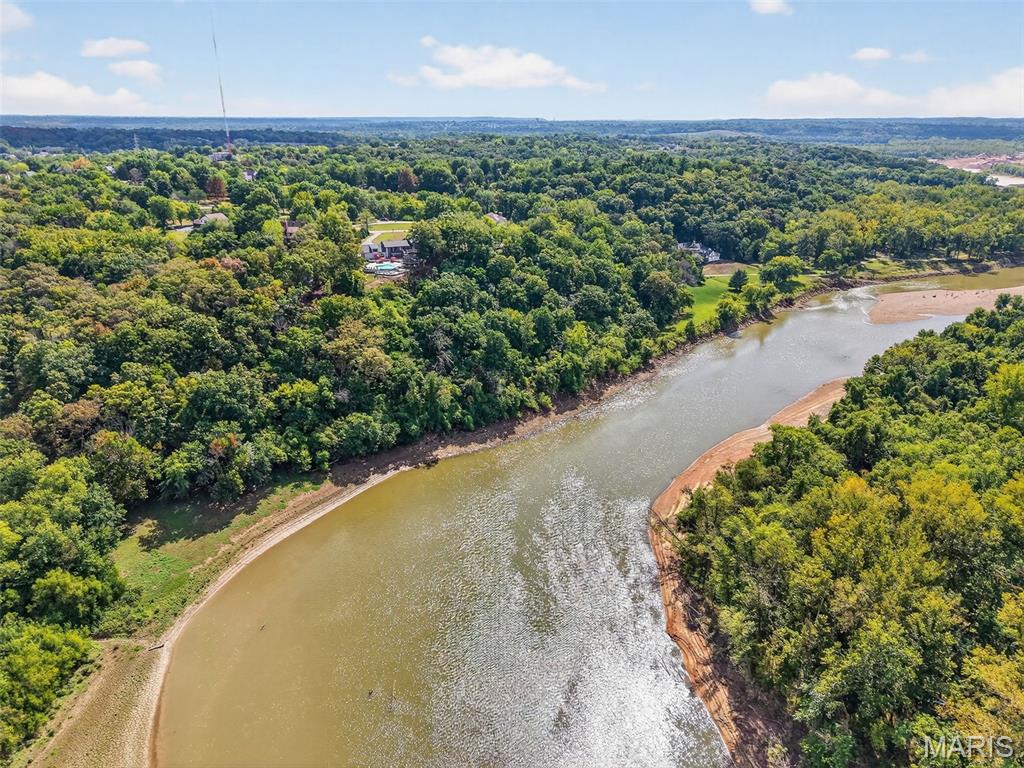 5859 Crystal Park Circle