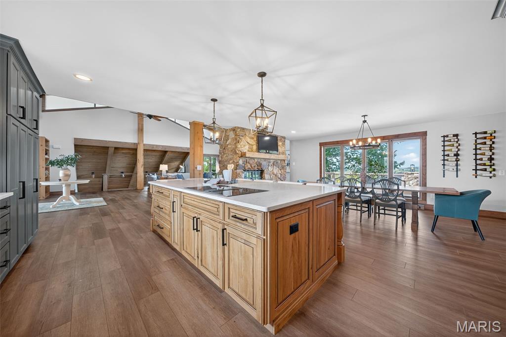 5859 Crystal Park Circle